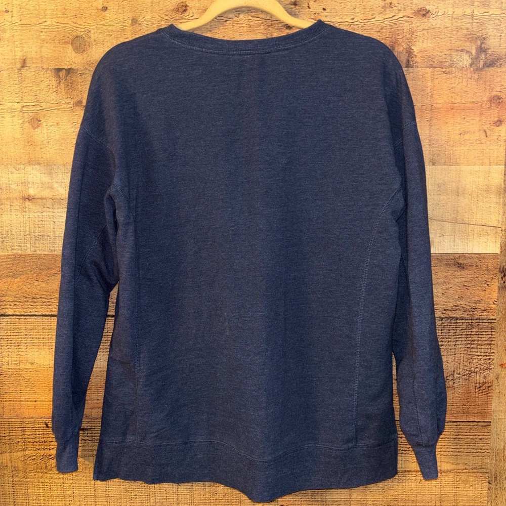 Wildfox Social Sweatshirt - Picture 7 of 8